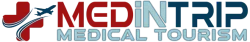 medintrip-com-new